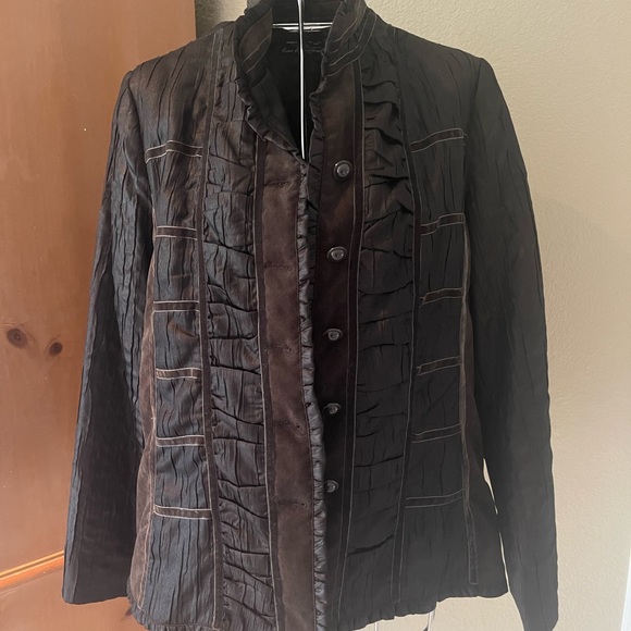 Come fly with me by I.C.Y. - Picture 5 of 5